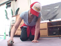 便利屋の美熟女スタッフはスケベな事をしてくれる豪華版