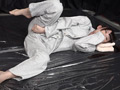 美女だらけのおもらし4時間SP