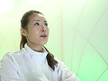 ふくよかな五十路おばちゃんナンパ（3）