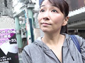 ふくよかな五十路おばちゃんナンパ（3）