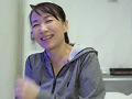 ふくよかな五十路おばちゃんナンパ（3）