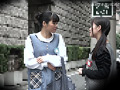 美人保育士を性感マッサージでとことんイカせてみた3
