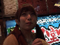 ガチ口説きIX