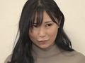 フキスギさんに会ってきた（1）～クジラ顔負け！？