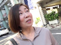ふくよかな五十路おばちゃんナンパ（4）