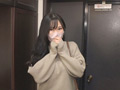 フキスギさんに会ってきた豪華版～クジラ顔負け！？
