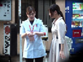 美人○剤師を性感マッサージでとことんイカせてみた
