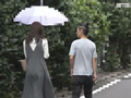 エチエチ娘とキンタマが空っぽになるまでハメ狂った夜