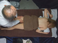 目の肥えた視聴者が選んだエロ映像ベスト10 Part.12