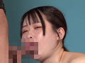 美人保育士を性感マッサージでとことんイカせてみた4