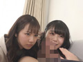 近親相○寝起きフェラ5連発！（2）