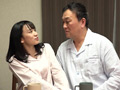 お義母さんが3人もいる俺は全員と近親相○（5）