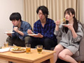 友達の妹がかわいい上に隙がありすぎるのでヤレそう5