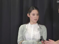 処女を性感マッサージでじっくりイカせてみた（7）