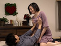 昼下がりの主婦20人！4時間SP（3）