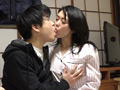面倒見が良すぎるアパートの管理人のおばちゃん4時間SP2