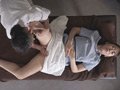 処女を性感マッサージでじっくりイカせてみた（8）