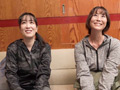ふくよかな五十路おばちゃんナンパ（9）