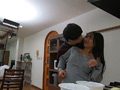 年の差婚夫婦の夜の営みに完全密着したら…