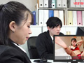 部下のOLがM性感で働いていたので（2）