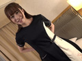 街頭シ●ウトナンパ「あなたのパイパン見せて下さい」5