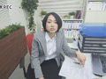 会社の女上司がデリヘルで働いていたので本●（19）