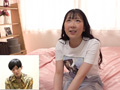 大空太陽の即ナメ即ハメ珍遊記（1）
