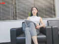 会社の女上司がデリヘルで働いていたので本●（21）