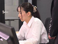 副業として働く女風でムカつく女上司とまさかの対面！1
