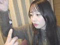 素人娘ナンパ催●！（5）ヤリたい放題の挿れ放題！