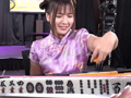 リアル脱衣麻雀トーナメント FinalRound サンプル画像2