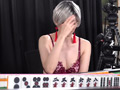 リアル脱衣麻雀トーナメント FinalRound サンプル画像5