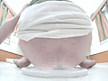 素人ナンパトイレ号がゆく