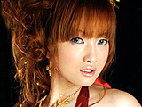 超嬢 ≪ニューハーフ≫ マリア