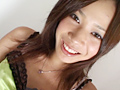 行列娘 連続顔騎2