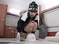素人ナンパトイレ号がゆく 素人求人ギャル大漁祭り！