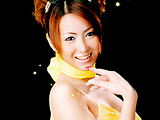 超嬢 ≪ニューハーフ≫ 姫