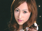超嬢 ≪ニューハーフ≫ はるか