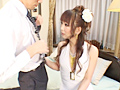 超嬢 ≪ニューハーフ≫ まみ