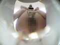 素人ナンパトイレ号がゆく外伝 東京熟女脱糞3
