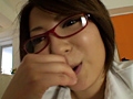 お姉さんがしてあげるneo 瀬奈涼
