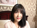 【配信専用】極上韓流美女でAV撮りました。【セボン】