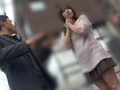 ホテルでセンズリ見せつけられると…ハンピョル