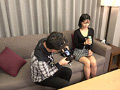 韓国最カワ美女降臨 イスゥ 28歳 Cカップ
