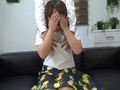 素人生乳おっぱい揉みインタビュー12