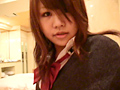 巨乳M女子○生 Doll葉山くみこ