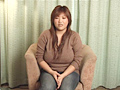 天然ぱいぱい娘。 その1 佐々木美羽