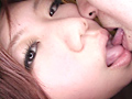 裏 ボクのおっぱい ＃01 佐々木美羽