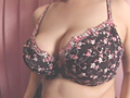天然ぱいぱい娘。 その4 元・関●サオリ