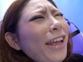素人さんのお顔にムリヤリ精子をぶっかけたい！